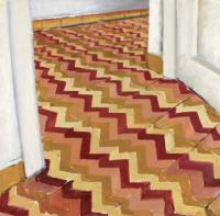 Floor Tiles